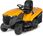 Traktor ogrodowy Stiga Estate 7122 W (2T1310481/ST3P) - zdjęcie 3