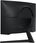 Monitor Samsung 27" Odyssey G5 (LS27CG552EUXEN) - zdjęcie 3