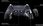 Gamepad Nacon Revolution Unlimited Pro PS4/PC PS4OFPADREV3FRNL - zdjęcie 2