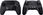 Gamepad Nacon Revolution Unlimited Pro PS4/PC PS4OFPADREV3FRNL - zdjęcie 4