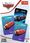 Trefl Karty Piotruś Disney Cars 08511 - zdjęcie 5