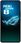 Smartfon ASUS ROG Phone 8 12/256GB Czarny - zdjęcie 4