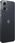 Smartfon Motorola Moto G34 5G 4/128GB Czarny - zdjęcie 11