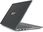 Laptop Laptop Ntt System Book B14IP 14"/i5/8GB/256GB/Win11 (NBCB14IPH01H) - zdjęcie 2