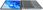 Laptop Laptop Ntt System Book B14IP 14"/i5/16GB/1TB/Win11 (NBCB14IPH01P) - zdjęcie 4