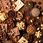 Beskid Chocolate Czekolada Gorzka 70% Uganda - zdjęcie 8