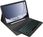 Tech-Protect Galaxy Tab A9+ Plus 11.0 X210/X215/X216 SC Pen +   Klawiatura Czarny - zdjęcie 4