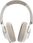 Słuchawki Creative ZEN Hybrid 2 białe (51EF1140AA000) - zdjęcie 2