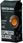 Kawa Eduscho Ziarnista Tchibo 1kg Espresso Classic - zdjęcie 3