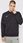 Bluza Sportowa Męska Nike Sportswear Club Fleece - zdjęcie 2