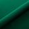 Laverto Łóżko Kontynentalne Avela 140X200 Zielone Velvet Z Pojemnikiem - zdjęcie 4