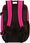 Plecak American Tourister Plecak Take2Cabin S Różowy - zdjęcie 4