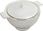 Witek Home Serwis Obiadowy 12/42 Soul (287040) - zdjęcie 4