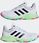 Buty do piłki ręcznej ADIDAS Court Flight  - zdjęcie 3