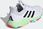Buty do piłki ręcznej ADIDAS Court Flight  - zdjęcie 6