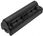 Akumulator Samsung VR8500 VCA-RBT80 2500mAh - zdjęcie 2