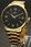 Zegarek męski Timemaster 255-05 na bransolecie - zdjęcie 4
