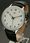 Zegarek męski na pasku TIMEMASTER 251-1 'Czytelny Klasyk' - zdjęcie 2