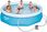 Basen Bestway Pool 3,05X76cm 57270 - zdjęcie 5