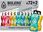 Bolero Drink Box Mix Smaków 74X3g Bez Cukru - zdjęcie 4