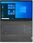 Laptop Laptop Lenovo V15 G2 IJL 15,6"/N4500/8GB/256GB/Win11 (82QY00PEIX) - zdjęcie 12
