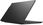 Laptop Laptop Lenovo V15 G2 IJL 15,6"/N4500/8GB/256GB/Win11 (82QY00PEIX) - zdjęcie 6