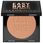 Huda Beauty Easy Bake And Snatch Puder W Kompakcie Peach Pie 8,5 G  - zdjęcie 2