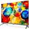 Telewizor Telewizor QLED CHiQ L32QM8T 32 cale Full HD - zdjęcie 3