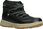 Buty zimowe Columbia Slopeside Village Mid 1917971010 - zdjęcie 4