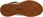 Buty zimowe Columbia Slopeside Village Mid 1917971010 - zdjęcie 2