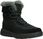 Buty zimowe Columbia Slopeside Peak Luxe 1979551010 - zdjęcie 2