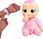 Lalka Imc Toys Cry Babies Newborn Coney - zdjęcie 3