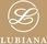 Lubiana Modern K600 Serwis Obiadowy 6/18 Niebieski (618Modernk600) - zdjęcie 3