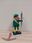 Playmobil Figurka Zielony Łucznik 25Cm - zdjęcie 4