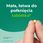 Lek na trawienie Dulcobis lek na zaparcia 5 mg x 20 tabl.  - zdjęcie 3
