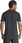Koszulka męska adidas D4T WORKOUT czarna IK9725 - zdjęcie 3