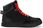 Buty motocyklowe Shima Sx-2 Evo Lady Krótkie Damskie Trampki - zdjęcie 4