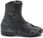 Buty motocyklowe Rebelhorn St Short Krótkie Turystyczne - zdjęcie 2