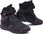 Buty motocyklowe Rebelhorn Spark Ii Krótkie Miejskie Atop - zdjęcie 4
