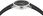 Versace VE3H00723 V-Vertical - zdjęcie 2