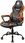 Fotel dla gracza Subsonic Call of Duty (SA5573C1) - zdjęcie 8