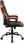 Fotel dla gracza Subsonic Call of Duty (SA5573C1) - zdjęcie 5