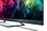 Telewizor Telewizor QLED Sharp 65FQ8EG 65 cali 4K UHD - zdjęcie 11