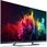 Telewizor Telewizor QLED Sharp 65FQ8EG 65 cali 4K UHD - zdjęcie 3