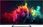 Telewizor Telewizor QLED Sharp 65FQ8EG 65 cali 4K UHD - zdjęcie 13