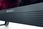 Telewizor Telewizor QLED Sharp 65FQ8EG 65 cali 4K UHD - zdjęcie 7
