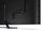 Telewizor Telewizor QLED Sharp 65FQ8EG 65 cali 4K UHD - zdjęcie 2