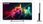 Telewizor Telewizor QLED Sharp 65FQ8EG 65 cali 4K UHD - zdjęcie 5