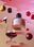 Perfumy Baruti Oh My Deer Woda Perfumowana 50 ml - zdjęcie 3