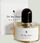 Perfumy Baruti Oh My Deer Woda Perfumowana 50 ml - zdjęcie 4